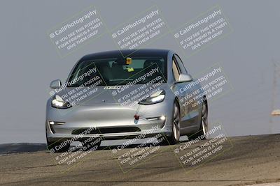 media/Oct-16-2022-Speed Ventures (Sun) [[7df72c9f09]]/Tesla Corsa A/Session 3 (Outside Grapevine)/